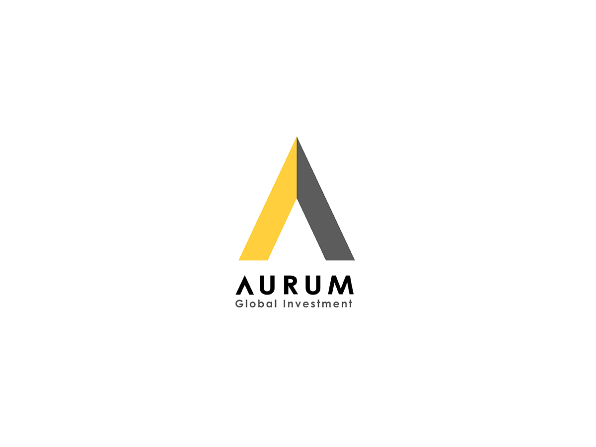 Logo Design by LogOn for this project | Design #6019583