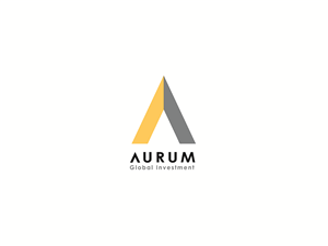 Logo Design by LogOn for this project | Design: #6019583