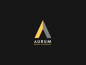 Logo Design by LogOn for this project | Design: #6019584