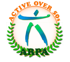 Logo Design by True Source