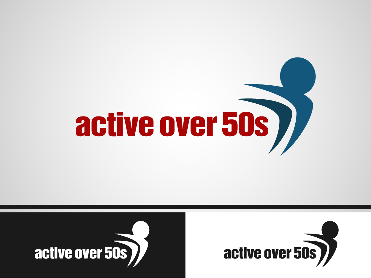 Design de Logo par Cflo pour Australian Retired Persons Association (SA) Inc | Design #325870
