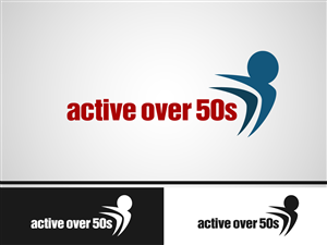 Logo Design by Cflo