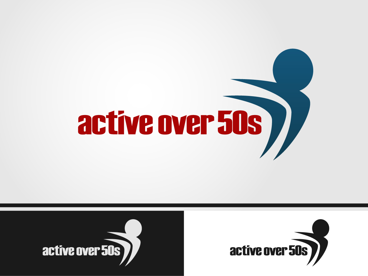 Logo Design by Cflo for Australian Retired Persons Association (SA) Inc | Design #329381