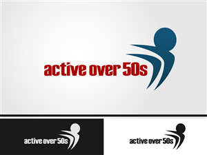 Logo Design by Cflo for Australian Retired Persons Association (SA) Inc | Design: #329381