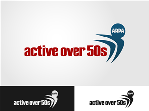 Logo Design by Cflo for Australian Retired Persons Association (SA) Inc | Design #329814