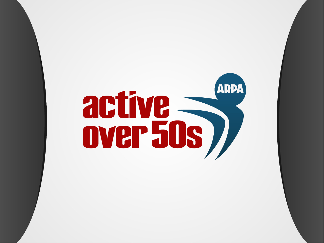 Logo Design by Cflo for Australian Retired Persons Association (SA) Inc | Design #357290