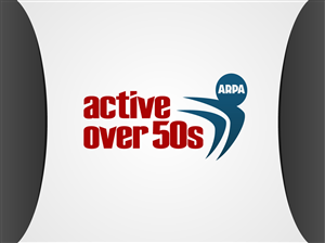 Logo Design by Cflo for Australian Retired Persons Association (SA) Inc | Design: #357290