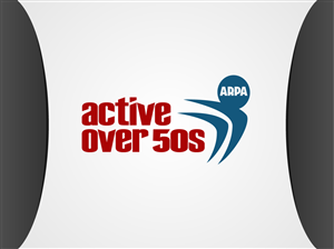 Logo Design by Cflo for Australian Retired Persons Association (SA) Inc | Design: #357295