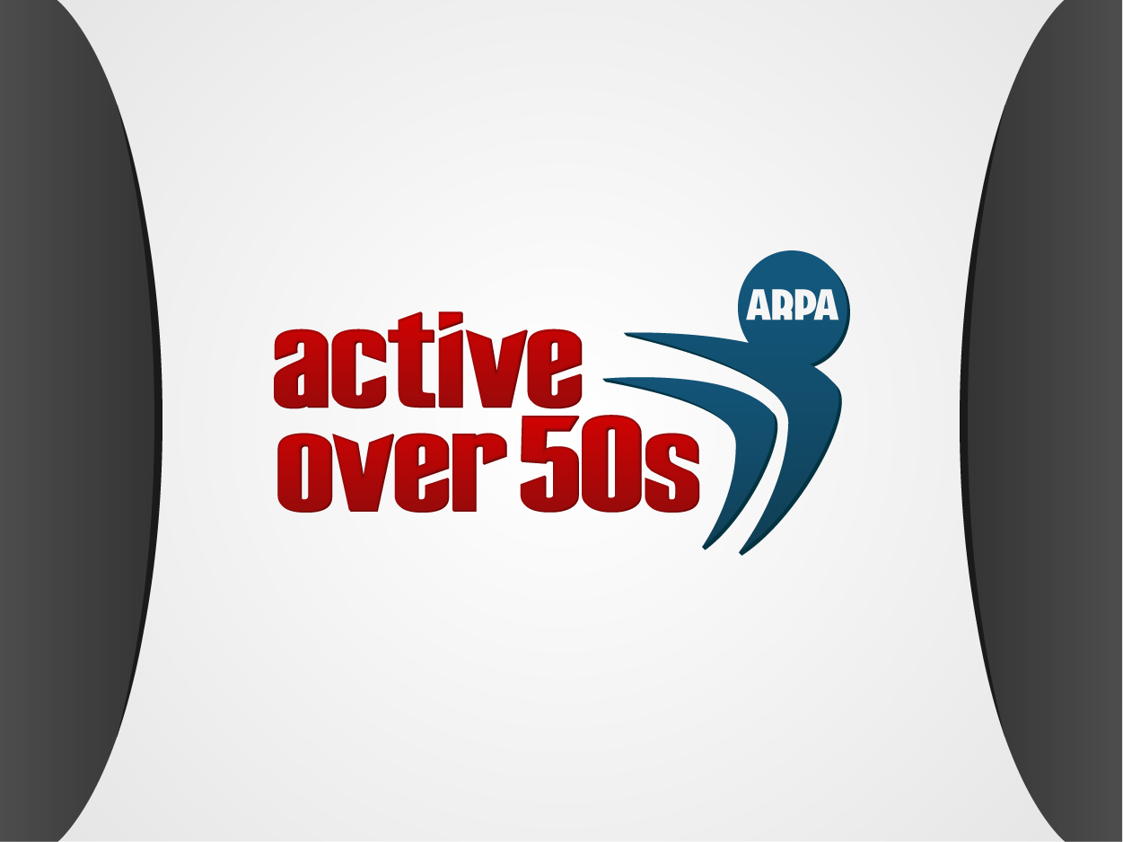 Logo Design by Cflo for Australian Retired Persons Association (SA) Inc | Design #357298