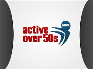 Logo Design by Cflo for Australian Retired Persons Association (SA) Inc | Design: #357298