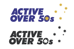 Logo Design by wynkindeworde for Australian Retired Persons Association (SA) Inc | Design: #321153