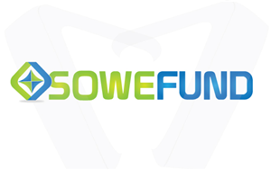 Logo Design by Yordan Kostadinov