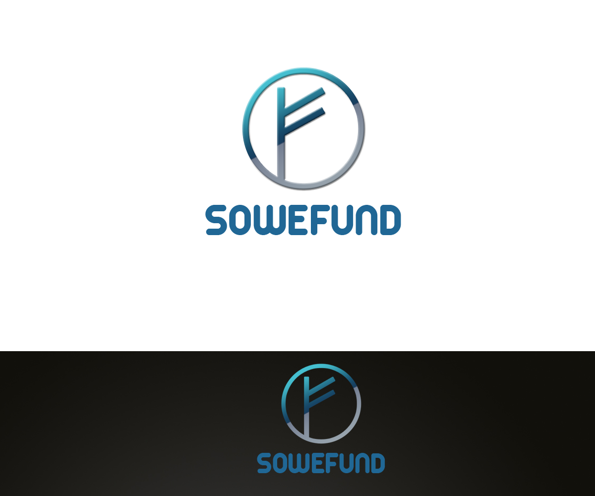 Logo Design by Franzz Mihermann for this project | Design #1642441