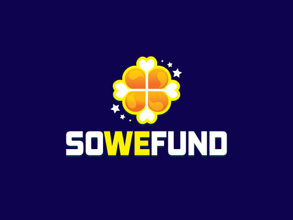 Logo Design by sahana for this project | Design #1618404