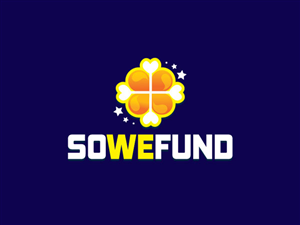 Logo Design by sahana