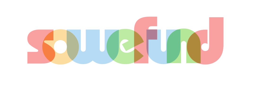 Diseño de Logo por Anubis para este proyecto | Diseño #1642113