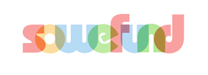 Logo Design by Anubis