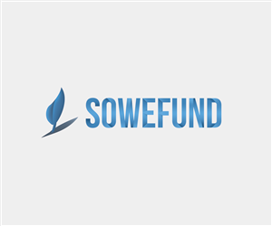Logo Design by medhoover