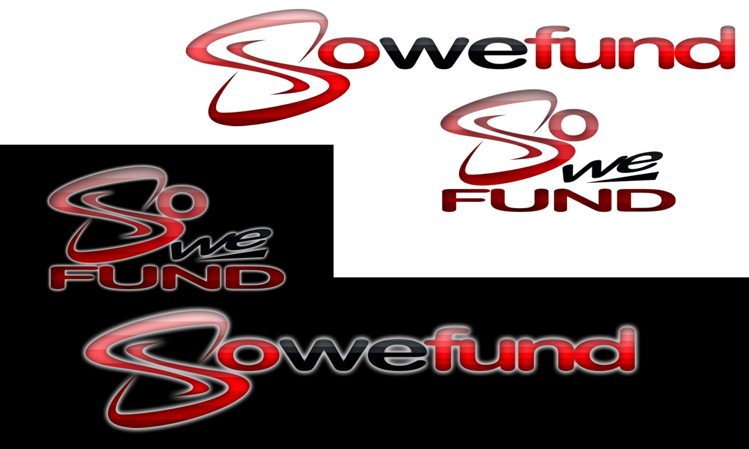 Logo Design by steinism for this project | Design #1615459