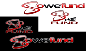 Logo Design by steinism