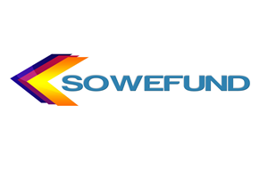 Logo Design by Jaerg-x