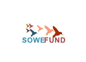 Logo Design by ek2teen