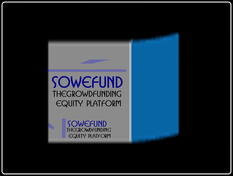 Logo Design by arbdesign for this project | Design #1628118