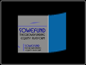 Logo Design by arbdesign