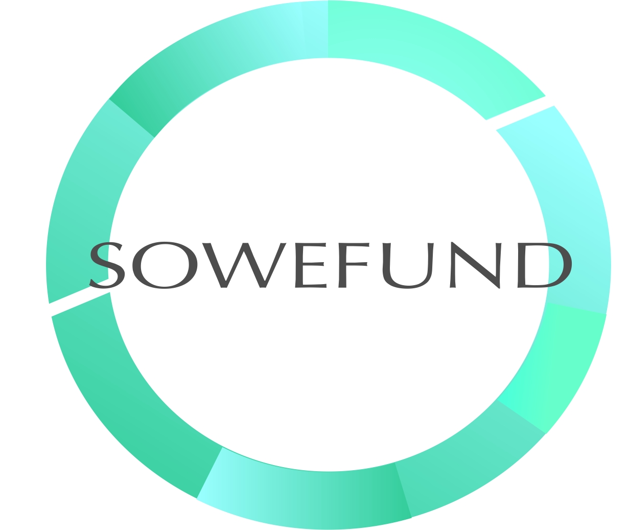 Diseño de Logo por Buko para este proyecto | Diseño #1620382