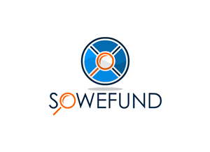 Logo Design by szucszoli