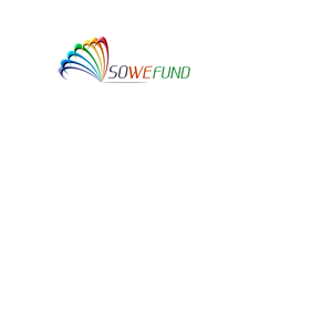 Logo Design by Nathan Creative