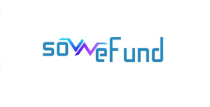 Logo Design by Elpi28