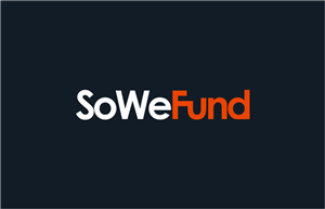 Logo Design by Olisoft