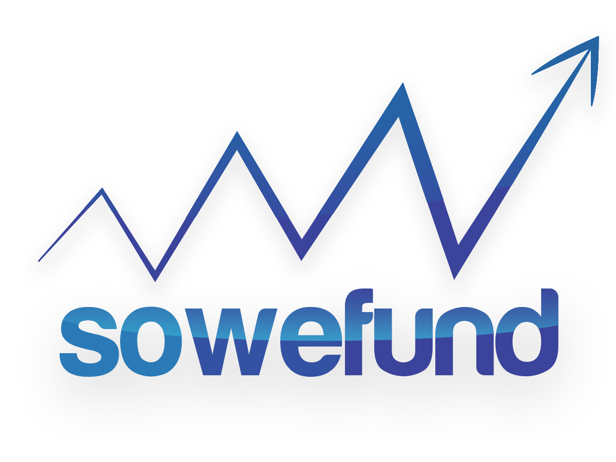 Logo Design by Kb for this project | Design #1643674