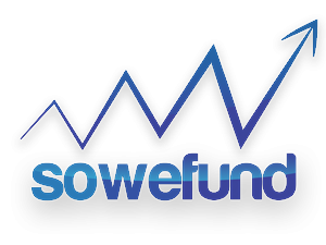 Logo Design by Kb