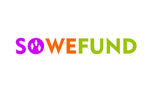 Logo Design by Samantha Harwood