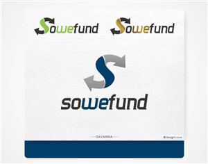 Logo Design by Savana