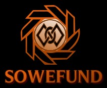 Logo Design by minkydesigns