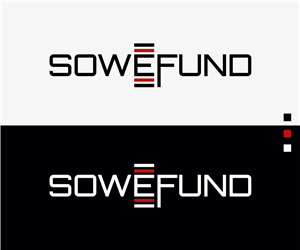 Logo Design by DadaVFC CreativeDesign