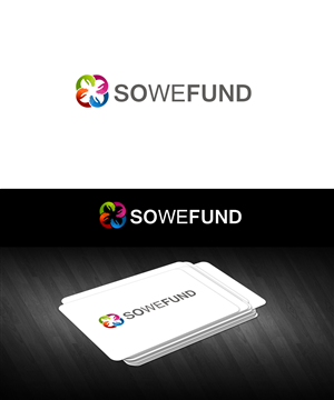 Logo Design by mhksaikatbd