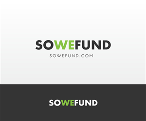 Logo Design by Matt Hall