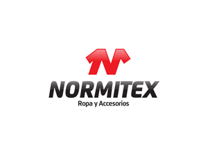 Design de Logo par Rick Castelán Mayorga pour NORMITEX | Design #6016700