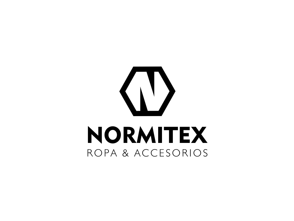 Logo Design by Mirela78 for NORMITEX | Design #6017119
