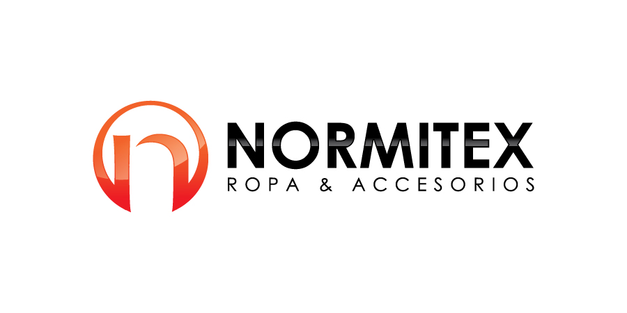 Diseño de Logo por debdesign para NORMITEX | Diseño #6011794