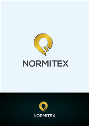 Design de Logo par anaklanang03 pour NORMITEX | Design #5994768