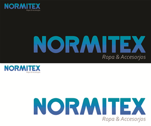 Logo Design by NewmieNetDesigns for NORMITEX | Design: #6007715