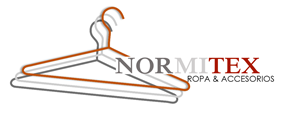 Design de Logo par vanepferrerc pour NORMITEX | Design #5993720