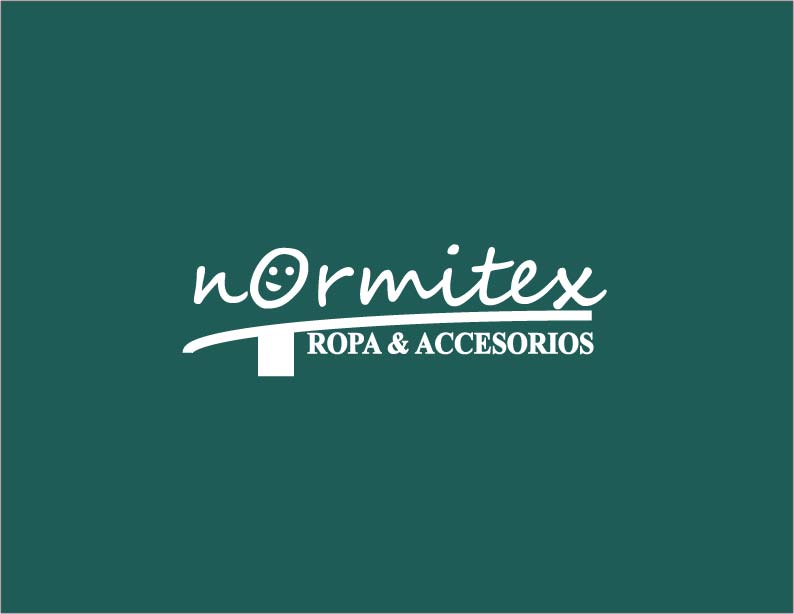 Logo Design by TeamBrown for NORMITEX | Design #6016043