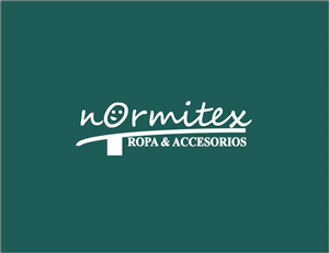 Logo Design by TeamBrown