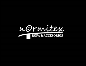 Logo Design by TeamBrown for NORMITEX | Design: #6016062